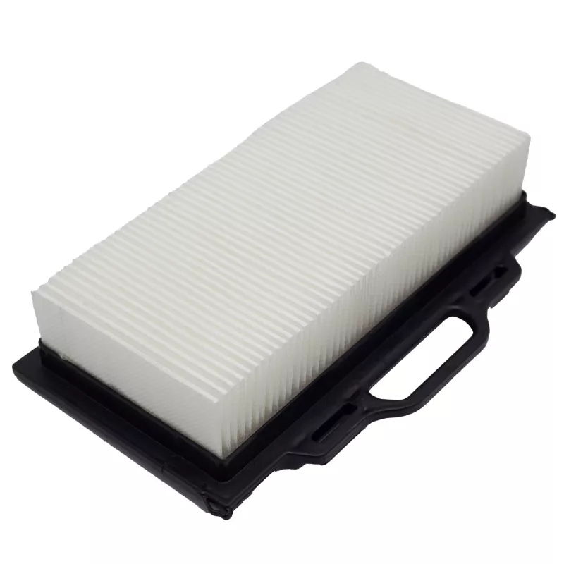 Filtr HEPA pro průmyslový vysavač VP2000 | FHVP2000 Procraft