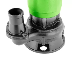 Kalové čerpadlo PN26 Procraft Kalové čerpadlo PN26 Procraft