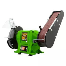 Kombinovaná bruska kotoučová, pásová PAE1350S Procraft