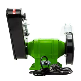 Kombinovaná bruska kotoučová, pásová PAE1350S Procraft