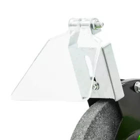 Kombinovaná bruska kotoučová, pásová PAE1350S Procraft