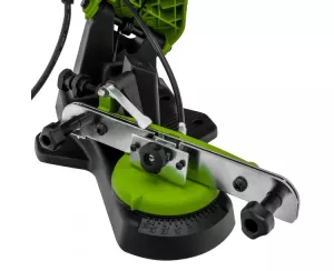 Ostřička pilových řetězů SK1100 Procraft