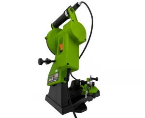 Ostřička pilových řetězů SK1100 Procraft