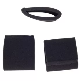 Pěnový filtr pro průmyslový vysavač VP1400 | FPVP1400 Procraft