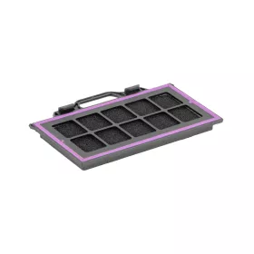 Pěnový filtr pro průmyslový vysavač VP2000 | FPVP2000 Procraft