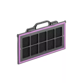 Pěnový filtr pro průmyslový vysavač VP2000 | FPVP2000 Procraft