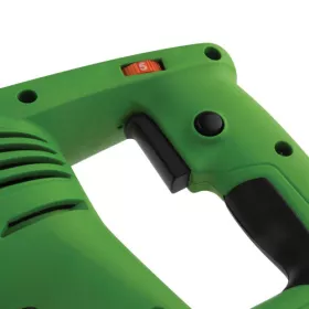 Pila ocaska PSS1800 Procraft