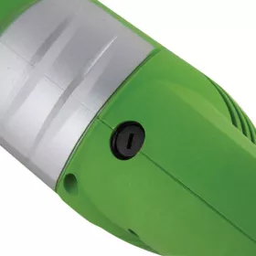 Pila ocaska PSS1800 Procraft