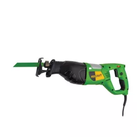 Pila ocaska PSS1800
