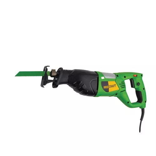 Pila ocaska PSS1800 Procraft