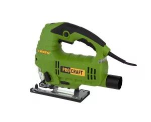 Pila přímočará ST1300 Procraft Pila přímočará ST1300 Procraft