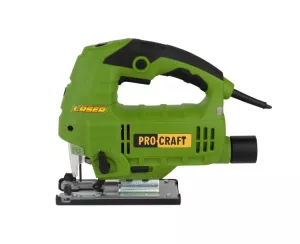 Pila přímočará ST1300 Procraft Pila přímočará ST1300 Procraft