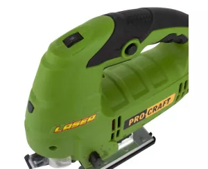 Pila přímočará ST1300 Procraft Pila přímočará ST1300 Procraft