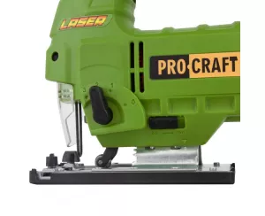 Pila přímočará ST1300 Procraft Pila přímočará ST1300 Procraft