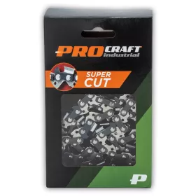 Pilový retez pro PKA16 a PKA18 RPKA16 1,1MM 1/4" PM3, 28 ČL