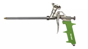 Pistole na PU pěnu celokovová FG12 | FG-12
