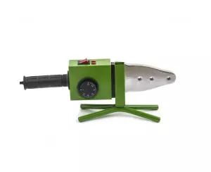 Polyfúzní svářečka, plotnová PL2300 (PL1500) Procraft Polyfúzní svářečka, plotnová PL2300 (PL1500) Procraft