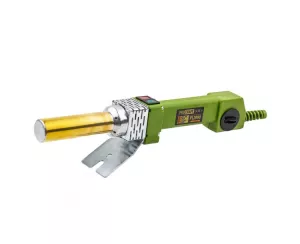 Polyfúzní svářečka, trubicová PL2000 Procraft