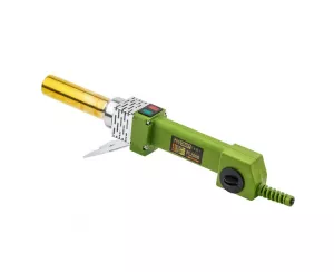 Polyfúzní svářečka, trubicová PL2000 Procraft