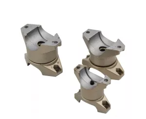 Polyfúzní svářečka, trubicová PL2000 Procraft