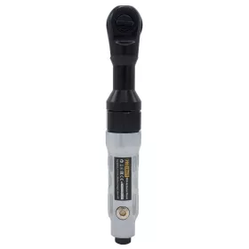 Ráčna pneumatická 1/2 RW50 Procraft