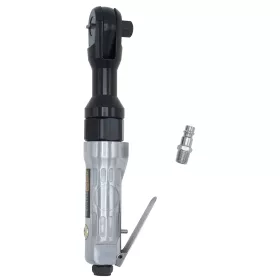 Ráčna pneumatická 1/2 RW50