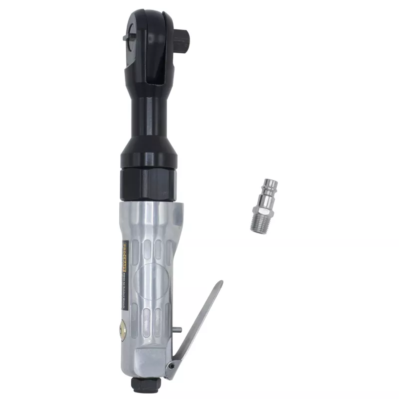 Ráčna pneumatická 1/2 RW50 Procraft