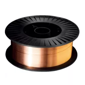 Svařovací drát SW105 CO2 1/5kg
