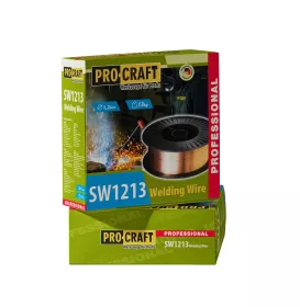 Svařovací drát SW1213