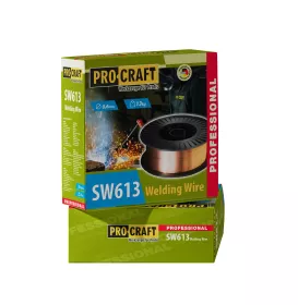 Svařovací drát SW613