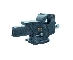 Svěrák s kovadlinou PBV125
