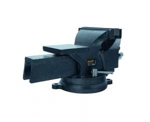 Svěrák s kovadlinou PBV150
