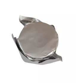Trubičkový svařovací drát flux FW81 Procraft