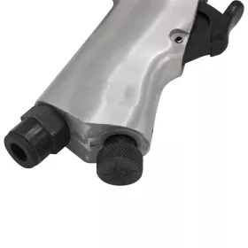 Utahovák pneumatický rázový + hlavice IW40S Procraft