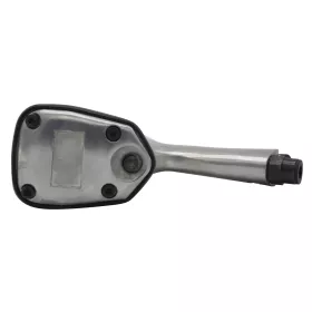 Utahovák pneumatický rázový + hlavice IW40S Procraft