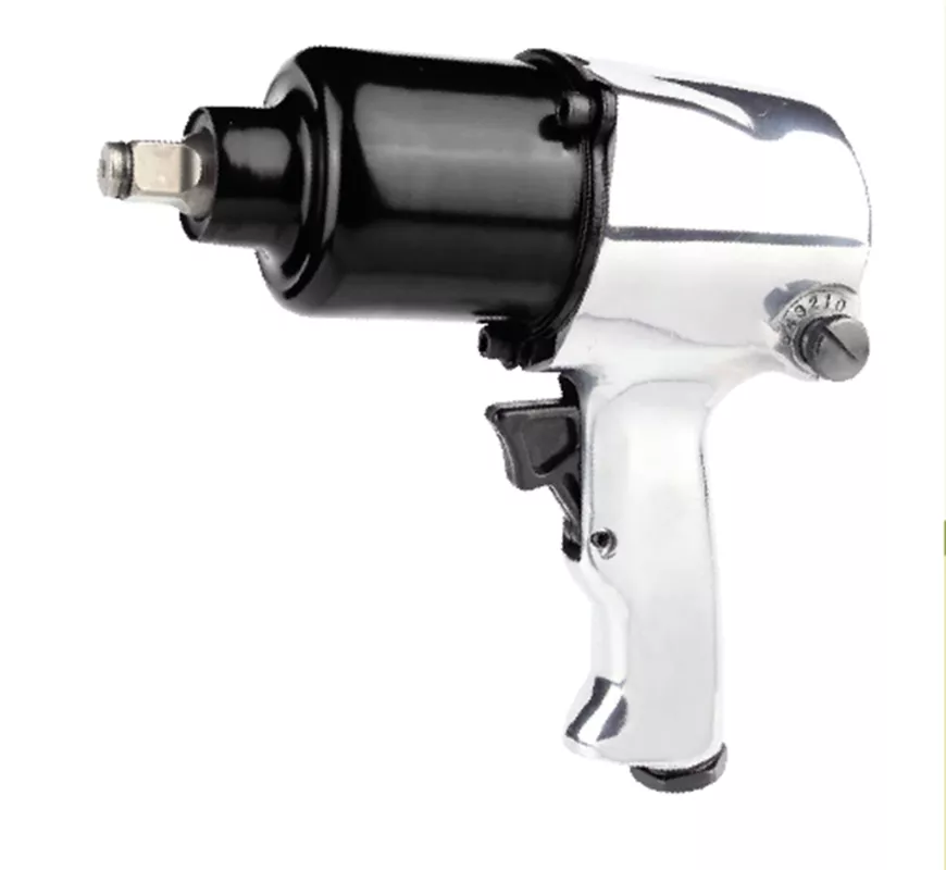 Utahovák pneumatický rázový IW60 Procraft