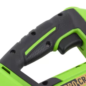 Aku přímočará pila ST22 (bez baterie a nabíječky) Procraft