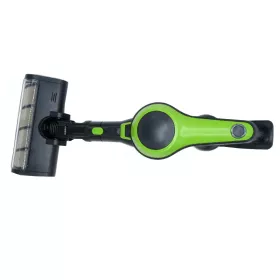 Aku vysavač tyčový VP30 (bez baterie a nabíječky) Procraft Aku vysavač tyčový VP30 (bez baterie a nabíječky) Procraft