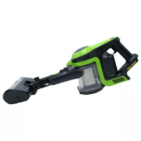 Aku vysavač tyčový VP30 (bez baterie a nabíječky) Procraft Aku vysavač tyčový VP30 (bez baterie a nabíječky) Procraft