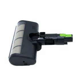Aku vysavač tyčový VP30 (bez baterie a nabíječky) Procraft Aku vysavač tyčový VP30 (bez baterie a nabíječky) Procraft