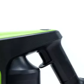 Aku vysavač tyčový VP30 (bez baterie a nabíječky) Procraft Aku vysavač tyčový VP30 (bez baterie a nabíječky) Procraft