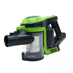 Aku vysavač tyčový VP30 (bez baterie a nabíječky) Procraft Aku vysavač tyčový VP30 (bez baterie a nabíječky) Procraft