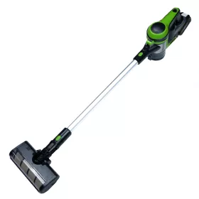 Aku vysavač tyčový VP30 (bez baterie a nabíječky) Procraft Aku vysavač tyčový VP30 (bez baterie a nabíječky) Procraft