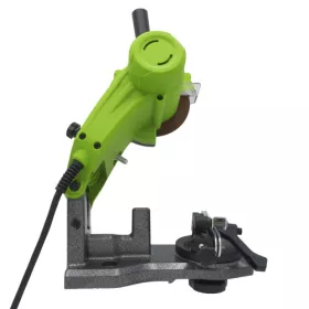 Bruska pilových řetězů SK1200 Procraft