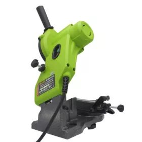 Bruska pilových řetězů SK1200 Procraft