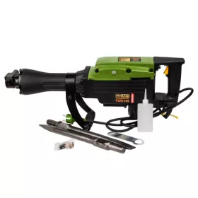 Demoliční kladivo PSH2500 Procraft