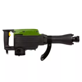 Demoliční kladivo PSH2500 Procraft
