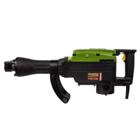 Demoliční kladivo PSH2500 Procraft