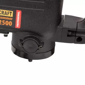 Demoliční kladivo PSH2500 Procraft
