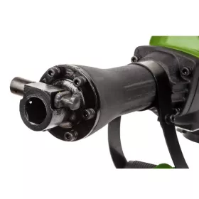 Demoliční kladivo PSH2500 Procraft